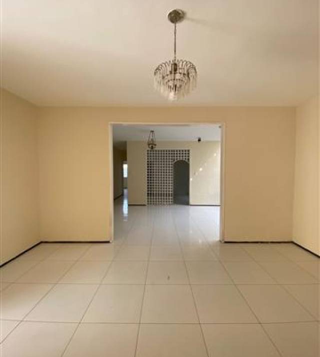 WhatsApp Image 2026-01-02 at 16.00.34 2.jpeg